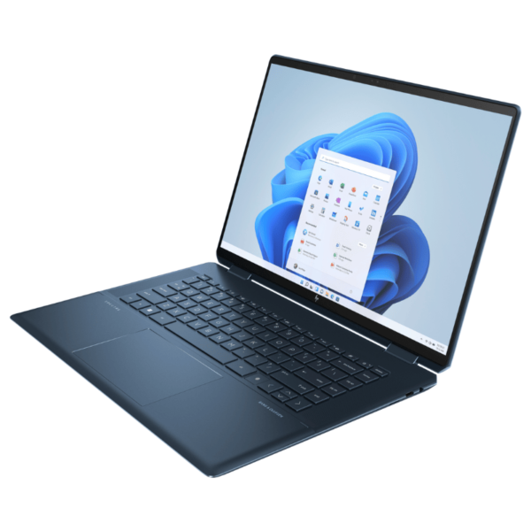 HP Spectre x360 2-in-1 Laptop 16-f1747nr-2